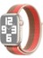 Apple Watch Uyumlu 7 45 mm / 6 & Se & 5 & 4 44 mm Için Kordon (Yurt Dışından) 1