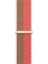 Apple Watch Uyumlu 7 45 mm / 6 & Se & 5 & 4 44 mm Için Kordon (Yurt Dışından) 2