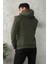 Haki Hoodie 2