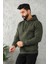Haki Hoodie 3