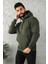 Haki Hoodie 4