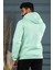 Istwear Su Yeşili Hoodie 2