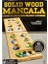 C.games-Mancala 8081 1