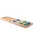 C.games-Mancala 8081 2