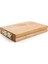 C.games-Mancala 8081 3