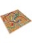 C.games-Snake&ladders 8082 2
