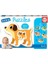 -Puz Baby Puzzles Pets 1