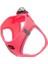 Air Net Bel Tasması L Neon Pembe 1