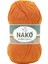 Denim Sport 11790 Baharat 1