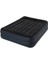 64124 Elektrikli Dura-Beam Yatak 152X203X42CM 3
