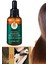 7x Rapid Growth Hair Treatment Serum 30 ml Saç Bakım Serumu 1
