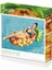 43310 Yatak Ananas 174X96 cm 5