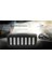 NR-2013 Tws Araba Egzoz Kanalı Şeklinde Bluetooth Hoparlör (Mavi) (Yurt Dışından) 4