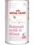 Royal Canın Kedi Süt Tozu Babycat Milk 300GR 1