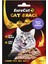 Duck Cod Flakes Kedi Ödül 50 gr 1