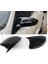 Renault Megane 4 Hb-Sedan Batman Model Yarasa Ayna Kapagı 2