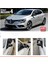 Renault Megane 4 Hb-Sedan Batman Model Yarasa Ayna Kapagı 3