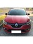 Renault Megane 4 Hb-Sedan Batman Model Yarasa Ayna Kapagı 4