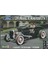 Maket Model Kit 29 Ford Roadster 14463 1