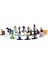 Minecraft 20-Pack, Wave 5 253265004 1