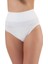 Karın Toparlayıcı Slip Korse 5204 1