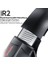 R2 Gaming Mikrofonlu Rgb Oyuncu Kulaklılığı Gurultu Engelleyici Kulaklik AL-34552SIYAH - Kırmızı 4