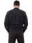 Çelik Örgü Erkek Astarlı Mont 5