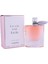 Lancome La Vie Est Belle Edp Bayan Parfüm 100 ml 1