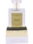 Luxury Prestige  Luxury Prestıge Woman Orıental Blossom 100 ml Edp 1