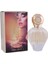 Pure Lucky Lady Golden Luxury 100 ml Edp 1