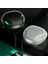 Super Star Lenovo XT92 2 Adet Set Kablosuz Tws Bluetooth Kulaklık Aac Sbc Ses Kod Çözme Oyun Kulaklığı (Yurt Dışından) 2