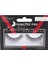 Pro Faux Extra Volume Takma Kirpik - 107 1