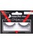 Pro Faux Extra Volume Takma Kirpik - 109 1