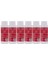 Oksidasyon Kremi 50 ml - 30 Volüm %9 6'lı 1
