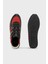 Hugo Boss Deri Sneaker Ayakkabı Erkek Ayakkabı 50459373 641