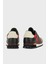 Hugo Boss Deri Sneaker Ayakkabı Erkek Ayakkabı 50459373 641