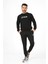 SO22F024 Fleece Erkek Sweatshirt 4