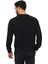 SO22F024 Fleece Erkek Sweatshirt 5