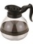 Kahve Demliği Potu 1800 ml 1