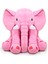 Uyku Arkadaşım Fil Peluş Fil 60CM 2