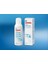 Med Express Foam 125ML Ayak Nemlendiricisi 1