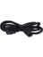 AP9878 C19 To C14, 2.0m 2