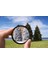 Nikon 18-140mm Lens için 67mm Ir Infrared 720 Nm X-Ray Filtre 3