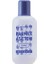 Aseton Mor Sümbül 200 ml 1
