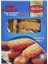 Red Tiger Fish Finger 300 gr 1