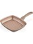 Nirvana Midi Ürünler 18WOK 18 Gril 1