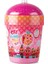 Cry Babies Magic Tears Tutti Frutti W1 CYM06000 23385 Pembe 1