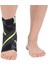 Ligament Destekli Ayak Bileklik + 8bandaj 2