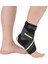 Ligament Destekli Ayak Bileklik + 8bandaj 3