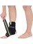 Ligament Destekli Ayak Bileklik + 8bandaj 5